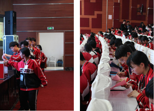 ce0de3cbd7da44938ca4923b058fbed2.png ce0de3cbd7da44938ca4923b058fbed2.png